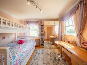 75-22 186th Street, Fresh Meadows NY 11366