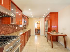 75-22 186th Street, Fresh Meadows NY 11366