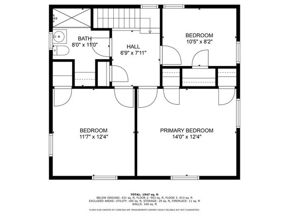 75-22 186th Street, Fresh Meadows NY 11366