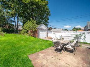 75-22 186th Street, Fresh Meadows NY 11366