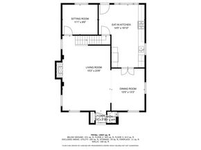 75-22 186th Street, Fresh Meadows NY 11366