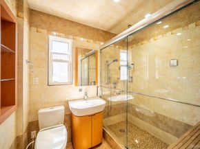 75-22 186th Street, Fresh Meadows NY 11366