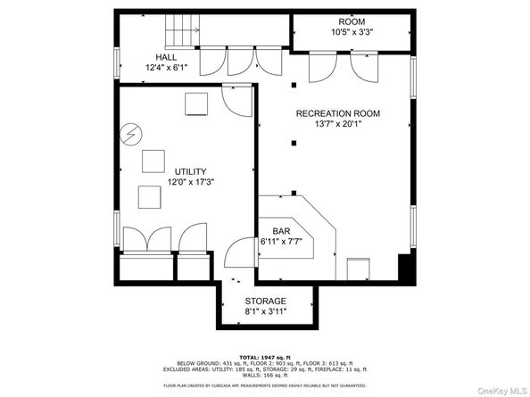 75-22 186th Street, Fresh Meadows NY 11366