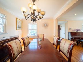 75-22 186th Street, Fresh Meadows NY 11366