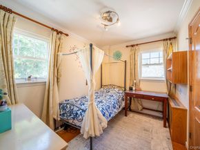 75-22 186th Street, Fresh Meadows NY 11366