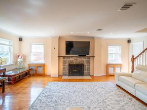 75-22 186th Street, Fresh Meadows NY 11366