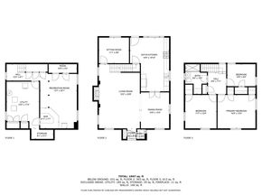 75-22 186th Street, Fresh Meadows NY 11366