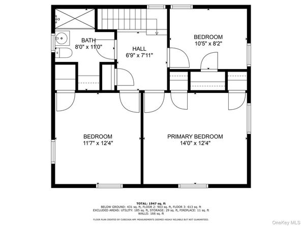 75-22 186th Street, Fresh Meadows NY 11366