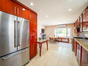 75-22 186th Street, Fresh Meadows NY 11366