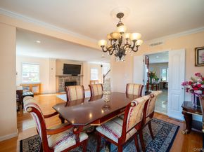 75-22 186th Street, Fresh Meadows NY 11366