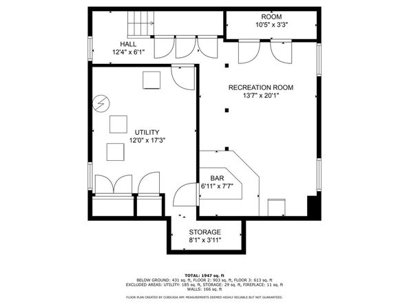 75-22 186th Street, Fresh Meadows NY 11366