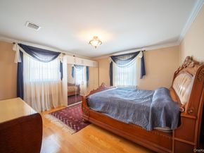 75-22 186th Street, Fresh Meadows NY 11366