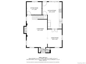 75-22 186th Street, Fresh Meadows NY 11366