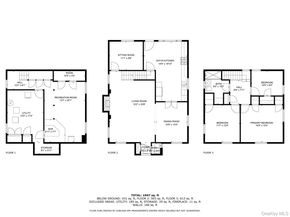 75-22 186th Street, Fresh Meadows NY 11366