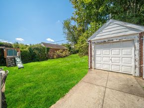 75-22 186th Street, Fresh Meadows NY 11366