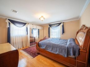 75-22 186th Street, Fresh Meadows NY 11366