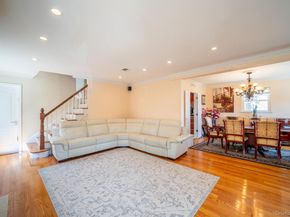 75-22 186th Street, Fresh Meadows NY 11366