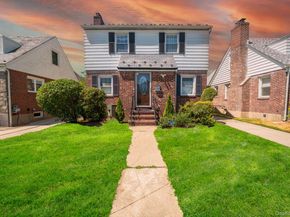 75-22 186th Street, Fresh Meadows NY 11366