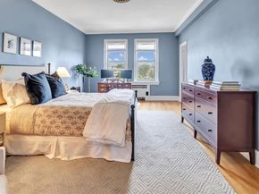 8 Barstow Road 7H, Great Neck NY 11021