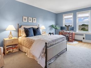 8 Barstow Road 7H, Great Neck NY 11021