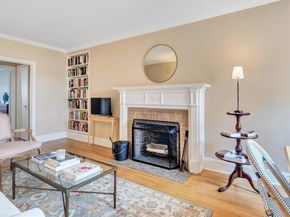 8 Barstow Road 7H, Great Neck NY 11021