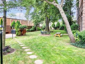 8 Barstow Road 7H, Great Neck NY 11021