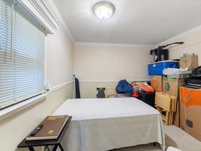 2 Greystone Terrace, Yonkers NY 10701
