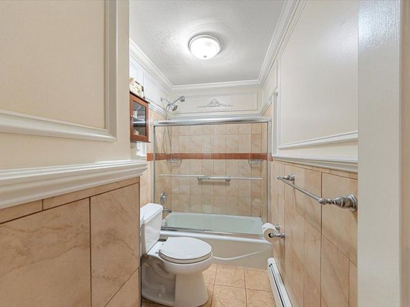 2 Greystone Terrace, Yonkers NY 10701