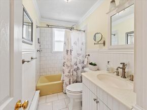 2 Greystone Terrace, Yonkers NY 10701