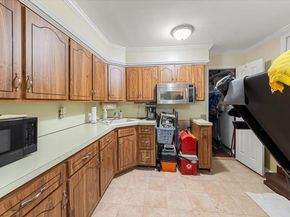 2 Greystone Terrace, Yonkers NY 10701