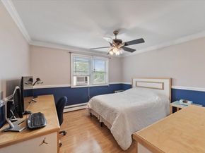 2 Greystone Terrace, Yonkers NY 10701