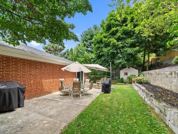 2 Greystone Terrace, Yonkers NY 10701