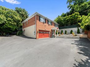 2 Greystone Terrace, Yonkers NY 10701