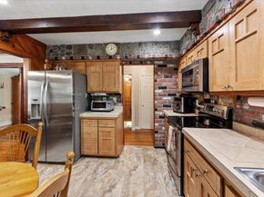 2 Greystone Terrace, Yonkers NY 10701