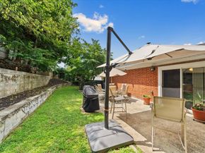 2 Greystone Terrace, Yonkers NY 10701