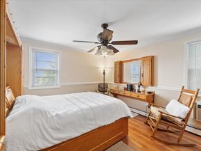 2 Greystone Terrace, Yonkers NY 10701