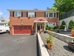 2 Greystone Terrace, Yonkers NY 10701