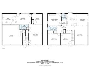 2 Greystone Terrace, Yonkers NY 10701