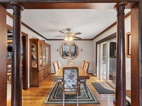 2 Greystone Terrace, Yonkers NY 10701