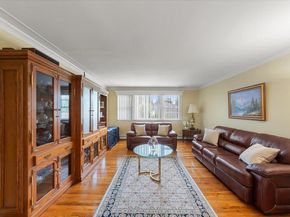 2 Greystone Terrace, Yonkers NY 10701