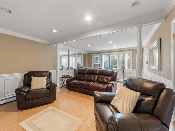 2 Greystone Terrace, Yonkers NY 10701