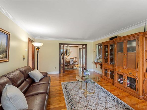 2 Greystone Terrace, Yonkers NY 10701