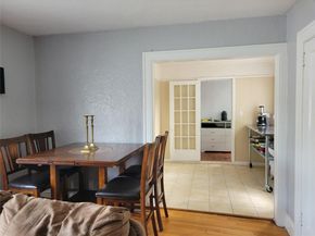 29-05 160 Street, Flushing NY 11358