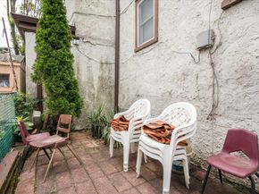 29-05 160 Street, Flushing NY 11358