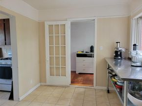 29-05 160 Street, Flushing NY 11358