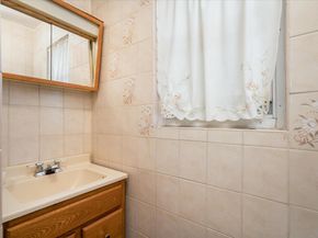 29-05 160 Street, Flushing NY 11358