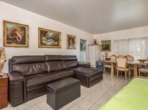 29-05 160 Street, Flushing NY 11358
