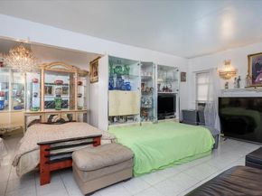 29-05 160 Street, Flushing NY 11358