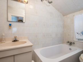 29-05 160 Street, Flushing NY 11358