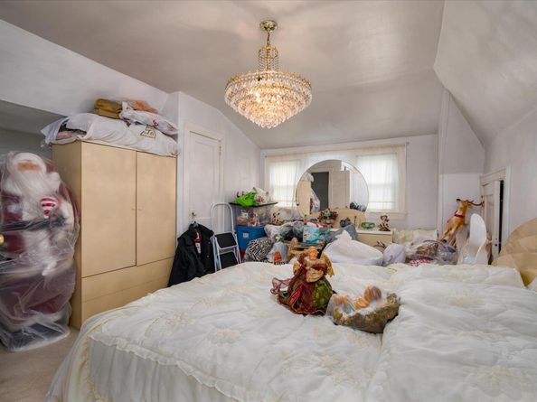 29-05 160 Street, Flushing NY 11358